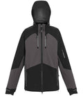 Regatta 4TEX Stretch W/Proof Shell Jkt