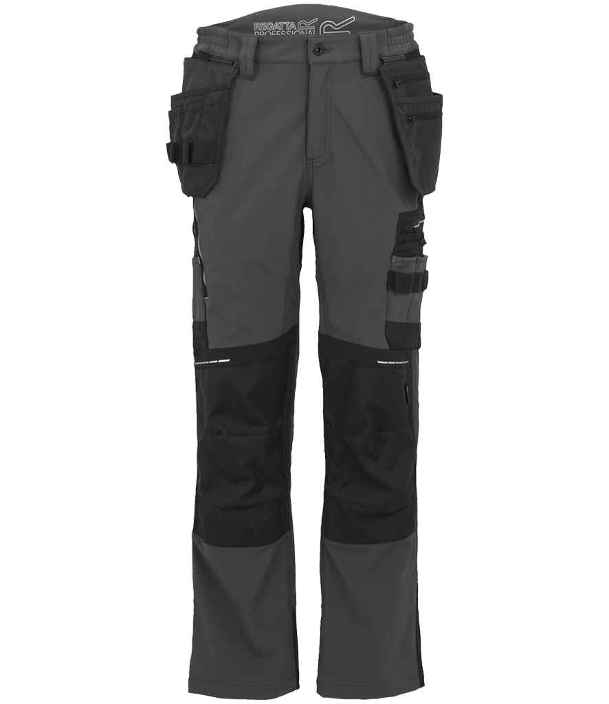 Regatta 4TEX Stretch Holster Trouser