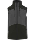 Regatta 4TEX Stretch 3 Layer Softshell B/W