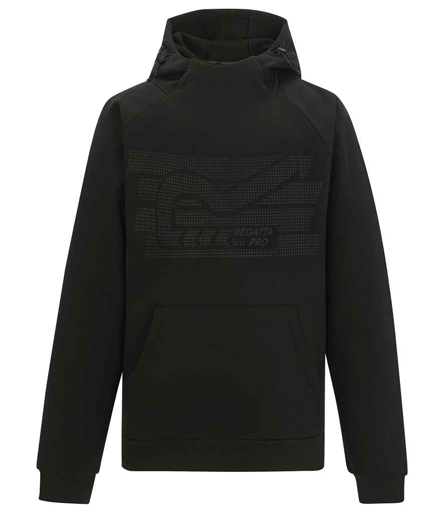 Regatta Pro Trade Hoodie