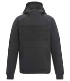 Regatta Pro Trade Hoodie