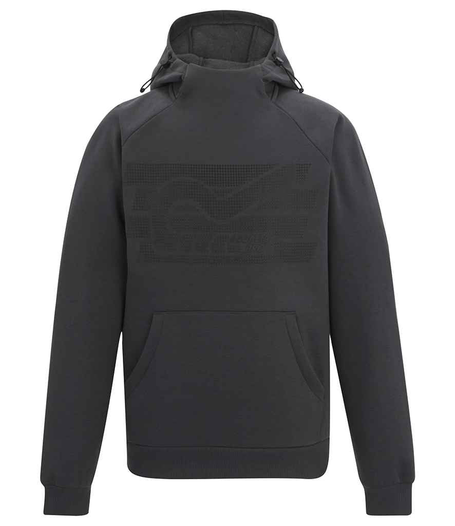 Regatta Pro Trade Hoodie