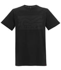 Regatta Pro Trade T-shirt