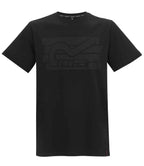 Regatta Pro Trade T-shirt
