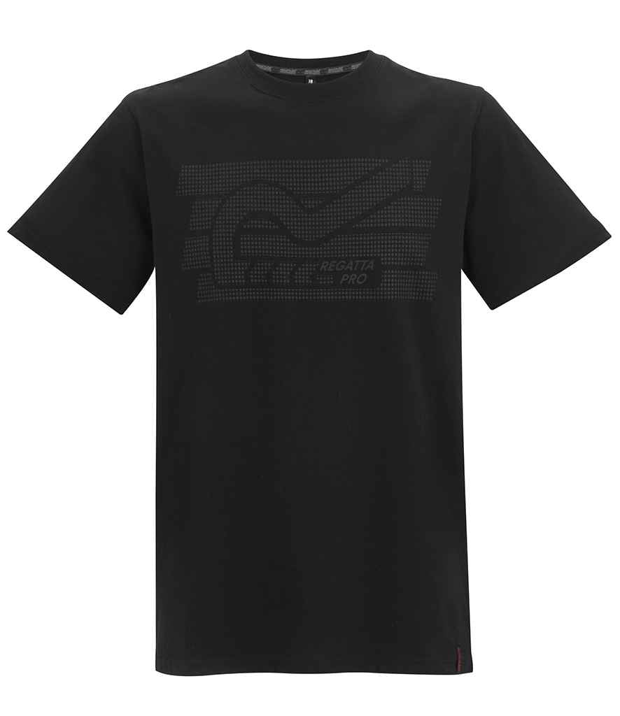 Regatta Pro Trade T-shirt