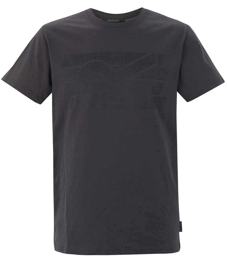 Regatta Pro Trade T-shirt