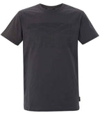 Regatta Pro Trade T-shirt