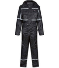 Regatta Pro Waterproof Ins Coverall