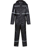 Regatta Pro Waterproof Ins Coverall