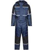 Regatta Pro Waterproof Ins Coverall