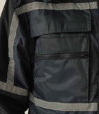 RG725 Navy Model
