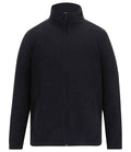 Regatta Pro Ultra Light Fleece