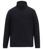 Regatta Pro Ultra Light Fleece