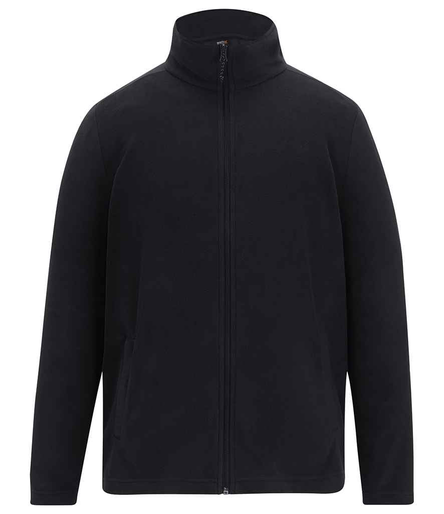 Regatta Pro Ultra Light Fleece