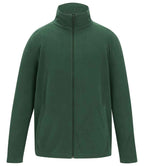 Regatta Pro Ultra Light Fleece