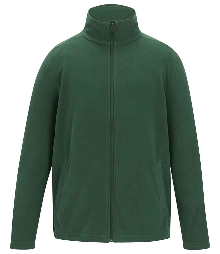 Regatta Pro Ultra Light Fleece