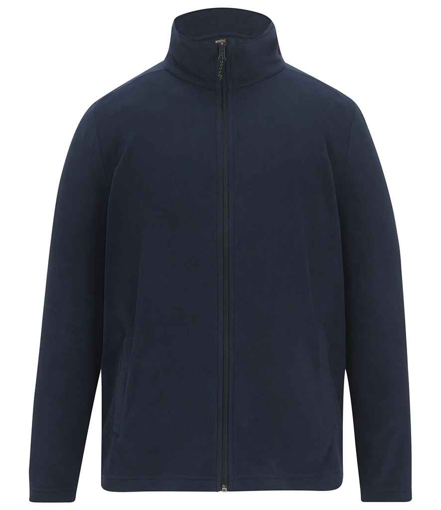 Regatta Pro Ultra Light Fleece