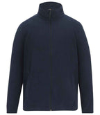 Regatta Pro Ultra Light Fleece