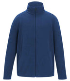 Regatta Pro Ultra Light Fleece