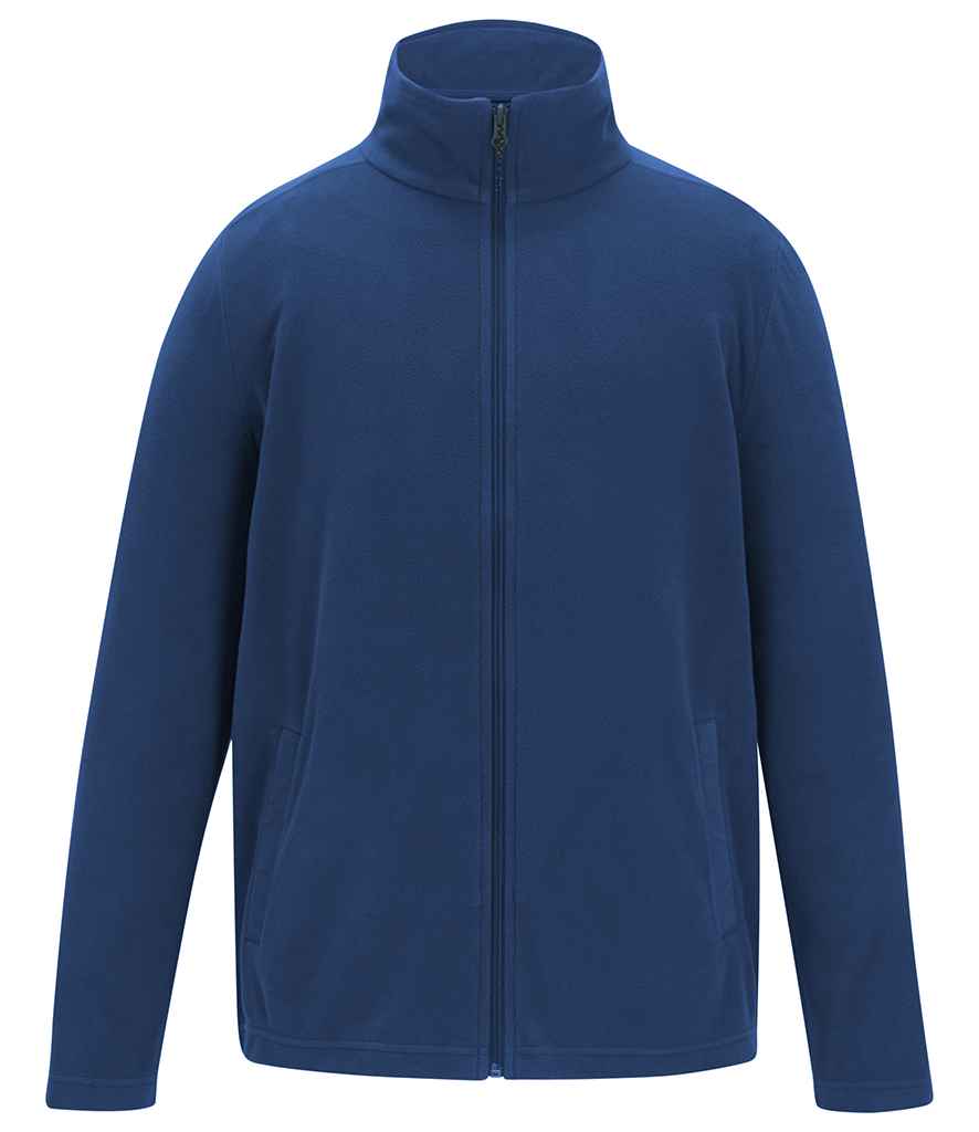 Regatta Pro Ultra Light Fleece