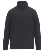 Regatta Pro Ultra Light Fleece
