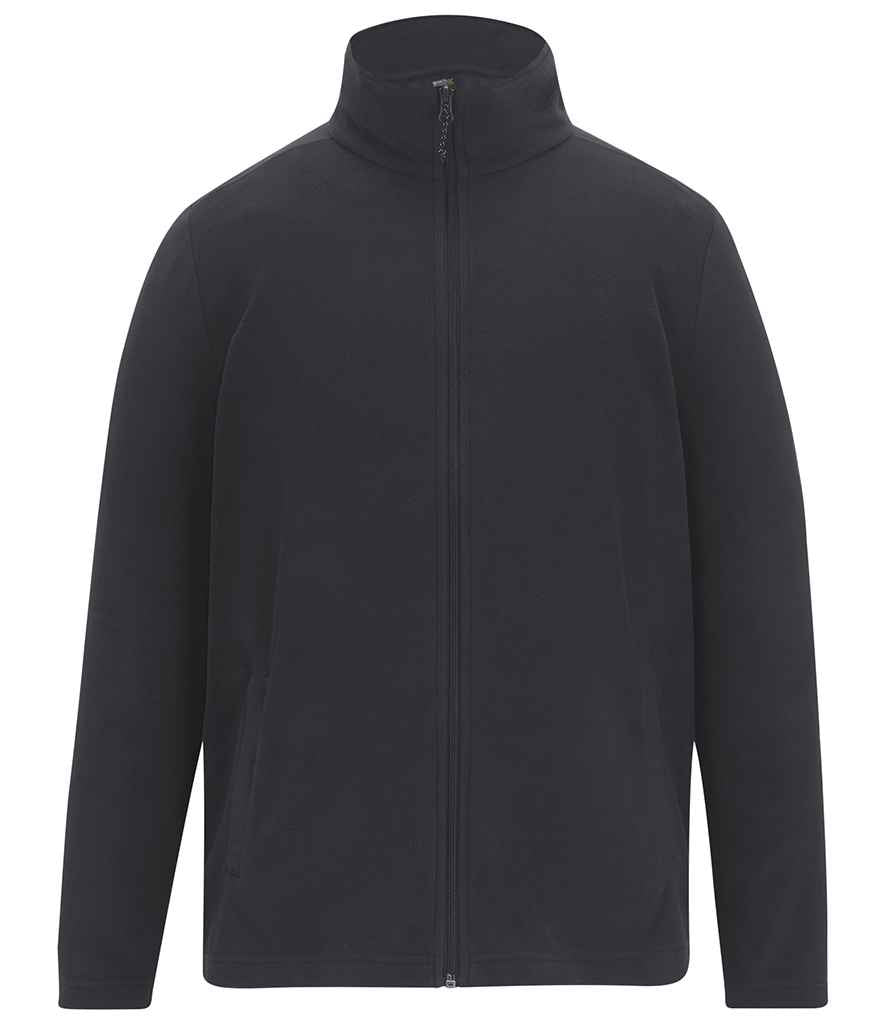 Regatta Pro Ultra Light Fleece
