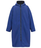 Regatta Pro Changing Robe