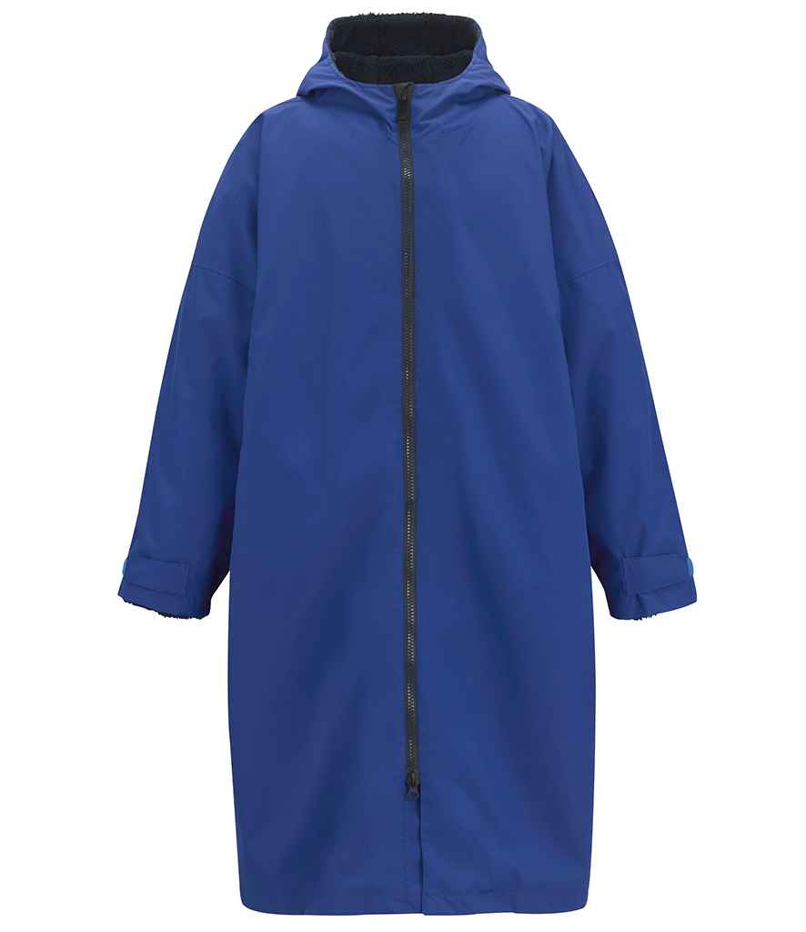Regatta Pro Changing Robe