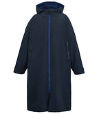 Regatta Pro Changing Robe