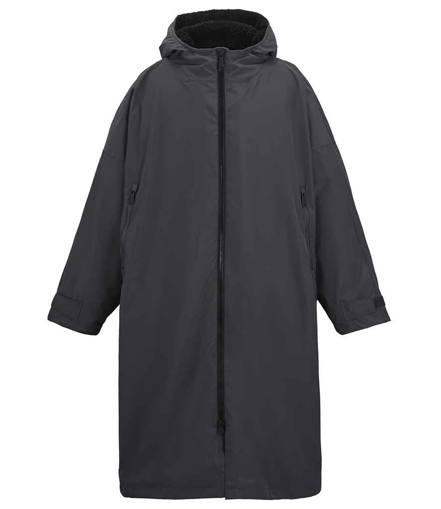 Regatta Pro Changing Robe