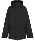 Regatta Dover Parka