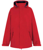 Regatta Dover Parka