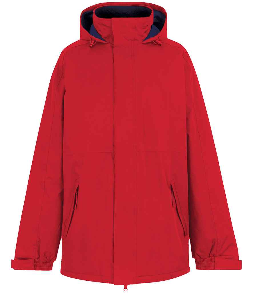 Regatta Dover Parka