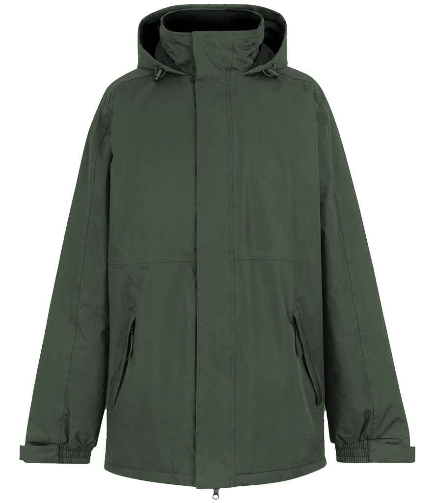 Regatta Dover Parka