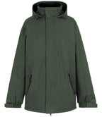 Regatta Dover Parka