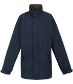 Regatta Dover Parka