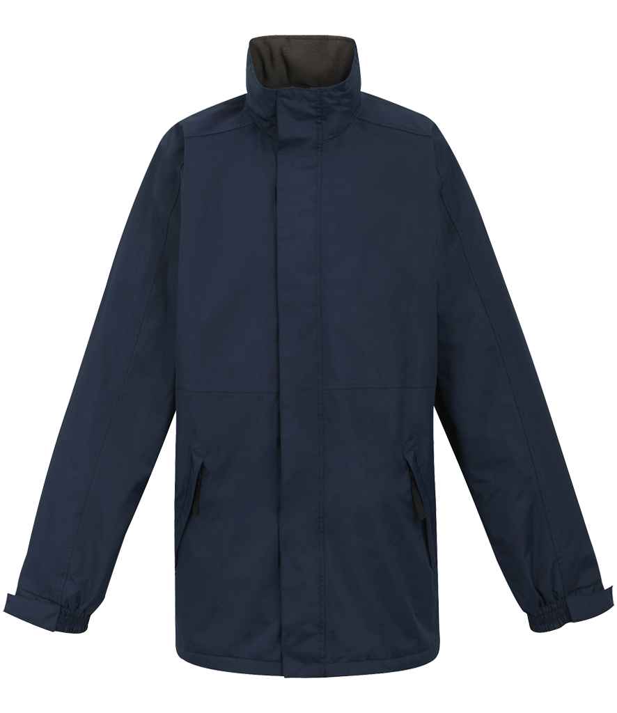 Regatta Dover Parka
