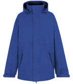 Regatta Dover Parka