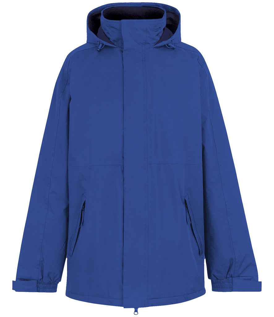 Regatta Dover Parka