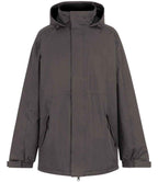Regatta Dover Parka