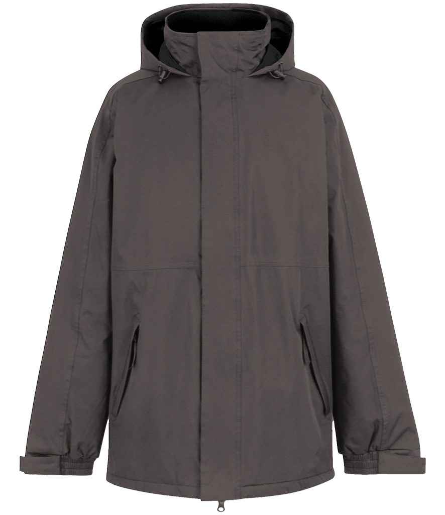 Regatta Dover Parka