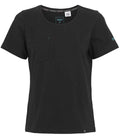 Regatta Lds Ada Cotton Stretch T-shirt