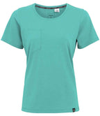 Regatta Lds Ada Cotton Stretch T-shirt