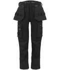 Regatta Lds Ada Stretch Holster Trousers