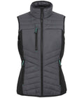 Regatta Lds Ada Hybrid Bodywarmer