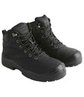 Reg. Safety F/W Guardstone S7 Hiker