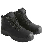 Reg. Safety F/W Guardstone S7 Hiker
