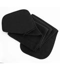 Result Polartherm Scarf Zip Pckt