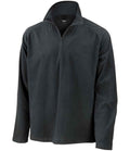 Result Core Zip Nk Micron Fleece