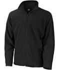 Result Core Micron Fleece